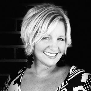 Meet your Posher, Jenny